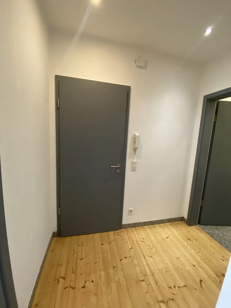 2 Zimmer Wohnung mit 55 m² in Osnabrück – Bild 8