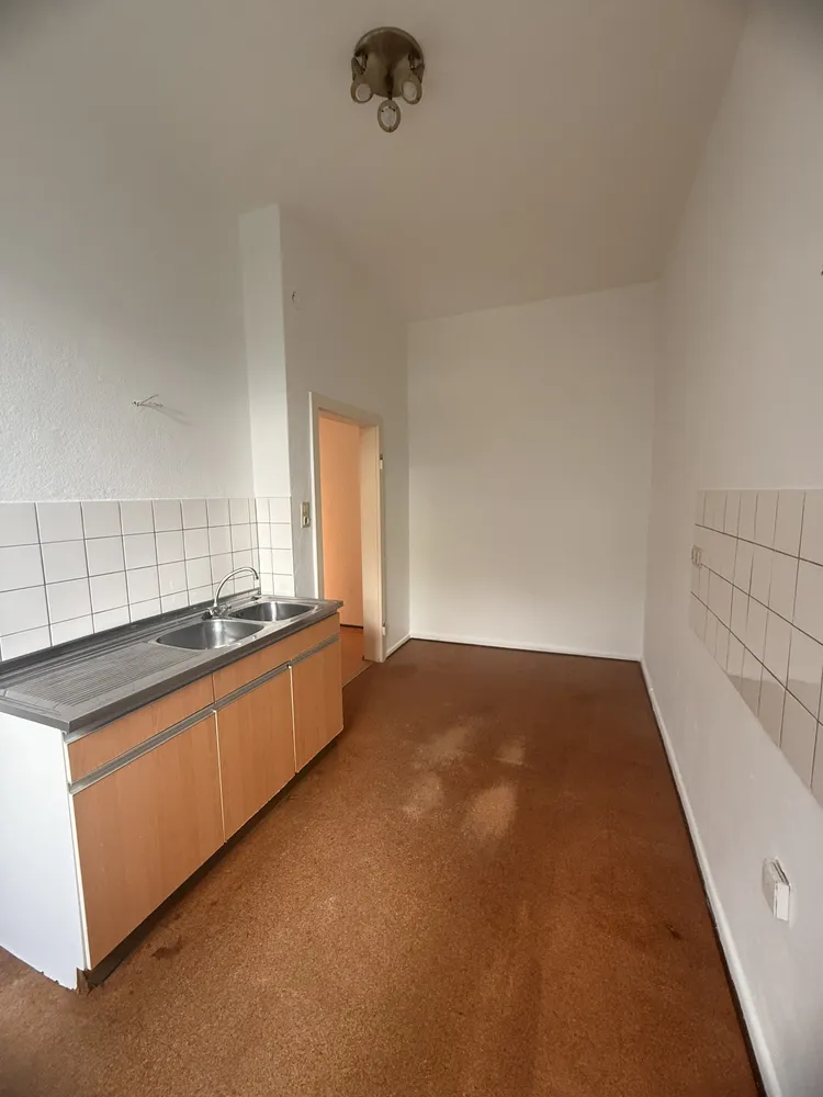 1 Zimmer Wohnung mit 43 m² in Hannover – Bild 5