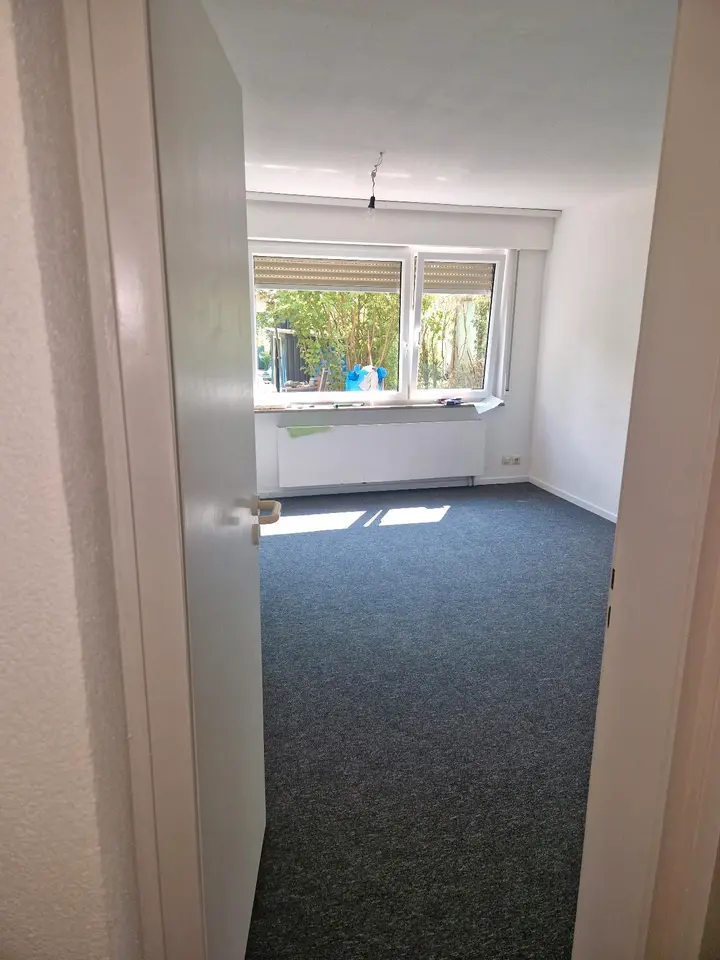 2 Zimmer Wohnung mit 62 m² in Kornwestheim – Bild 8