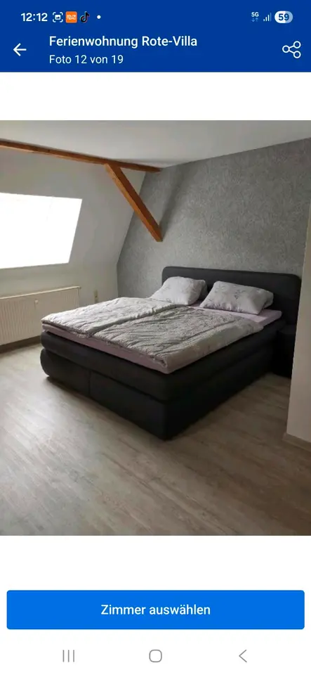 3 Zimmer Wohnung mit 102 m² in Annaberg-Buchholz – Bild 8