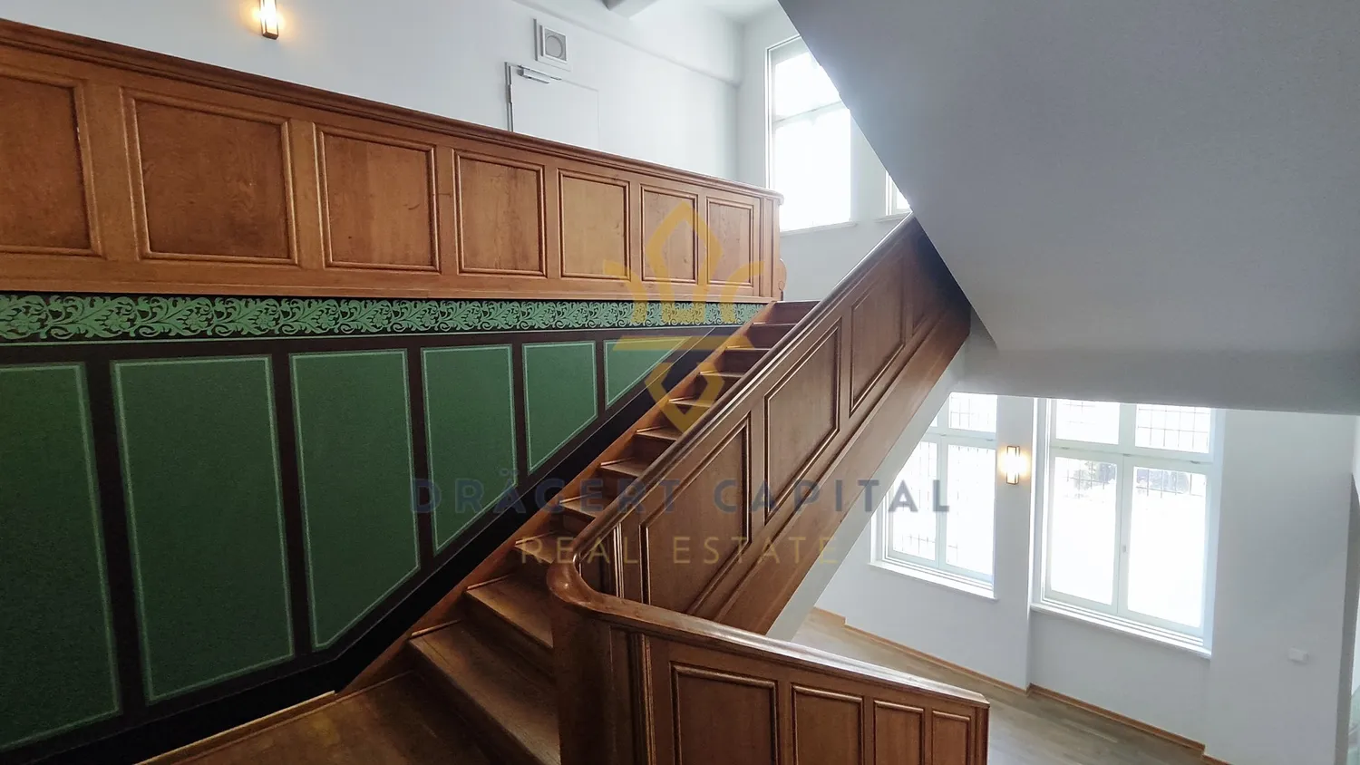 4 Zimmer Wohnung mit 151 m² in Leipzig – Bild 10