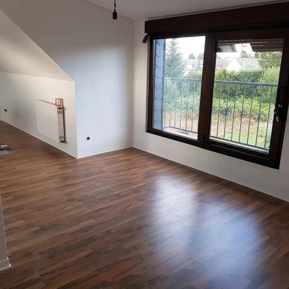 3 Zimmer Wohnung mit 69 m² in Witten – Bild 8