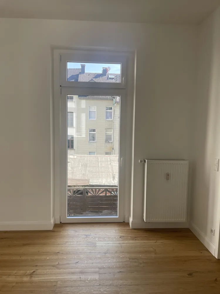 3 Zimmer Wohnung mit 108 m² in Wuppertal – Bild 11