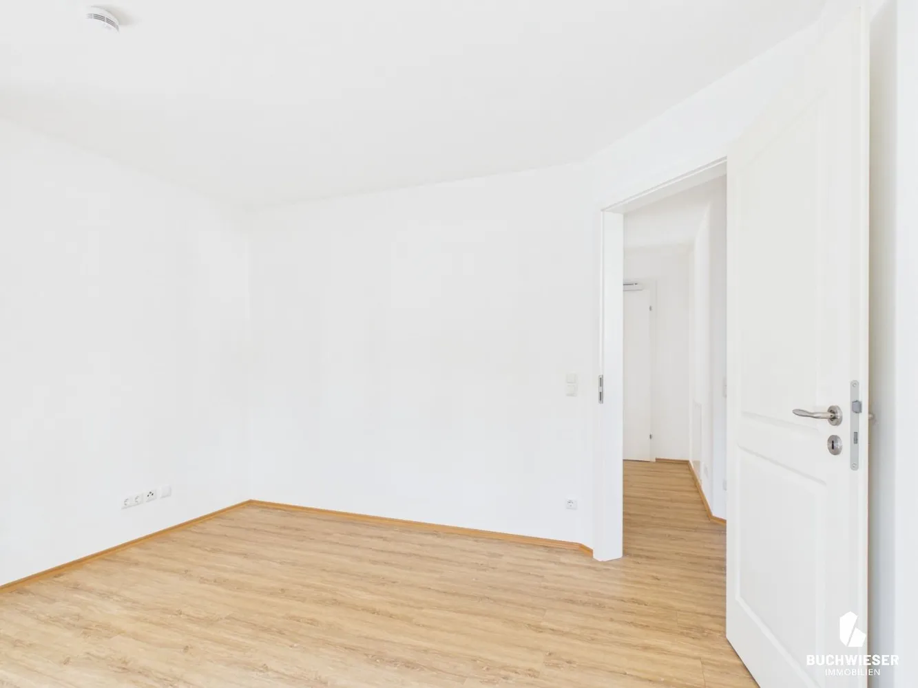 3 Zimmer Wohnung mit 95 m² in Garmisch-Partenkirchen – Bild 7