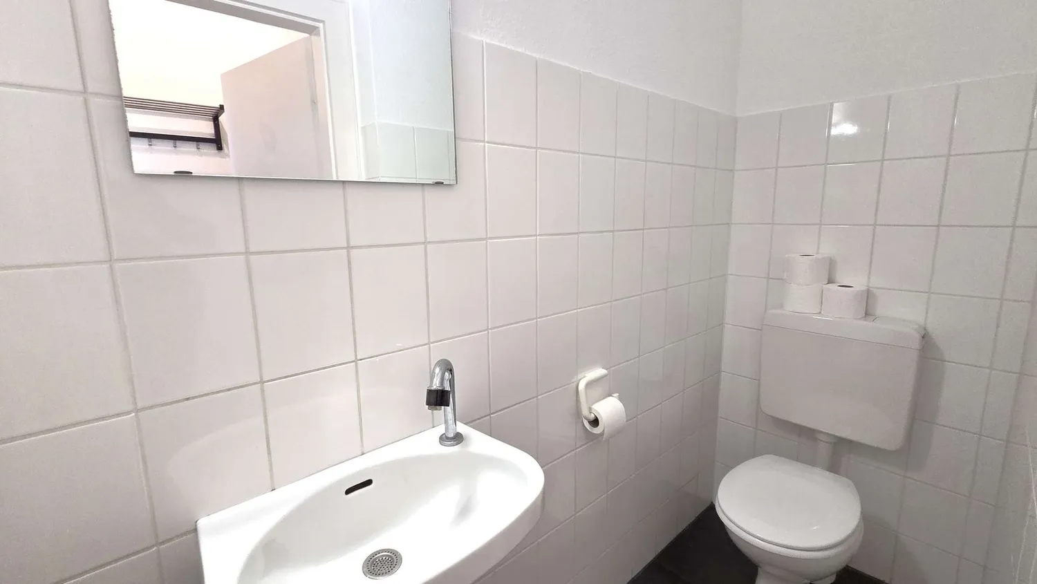 3 Zimmer Wohnung mit 82 m² in Hannover – Bild 8