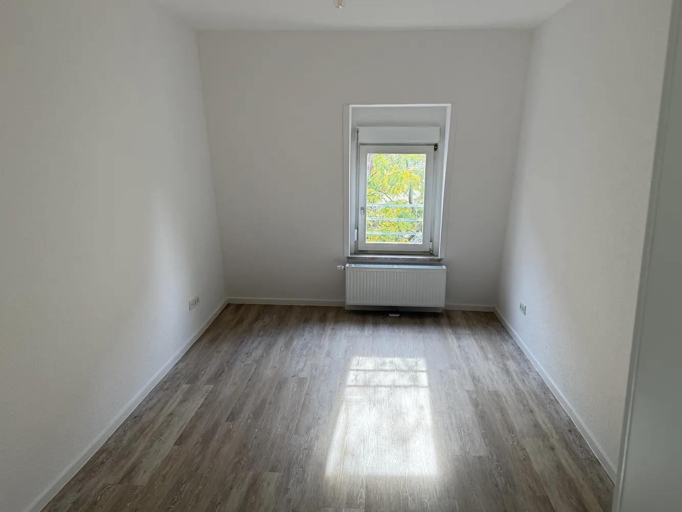 4 Zimmer Wohnung mit 105 m² in Worms – Bild 8