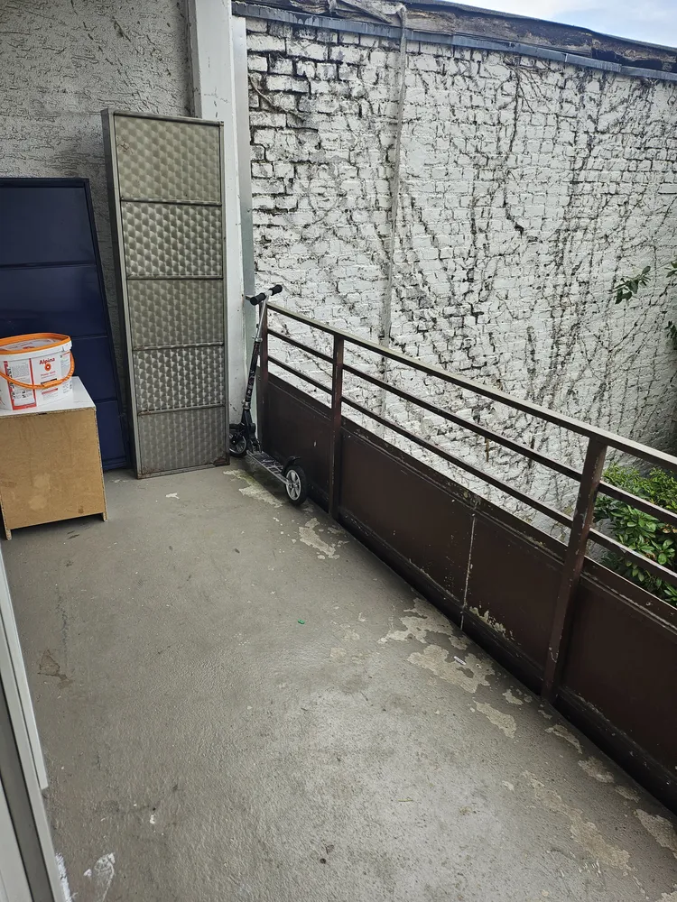 3 Zimmer Wohnung mit 85 m² in Dortmund – Bild 3