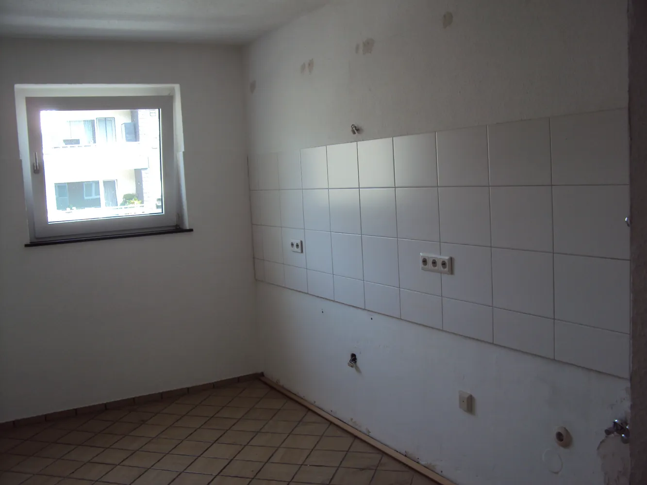 4 Zimmer Wohnung mit 77 m² in Herne – Bild 5