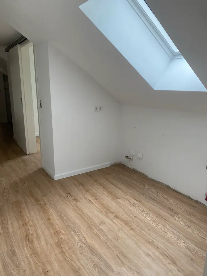 2 Zimmer Wohnung mit 43 m² in Oldenburg – Bild 5