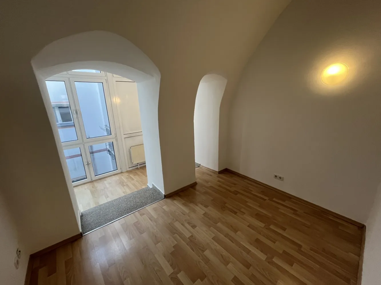 3 Zimmer Wohnung mit 104 m² in Passau – Bild 9