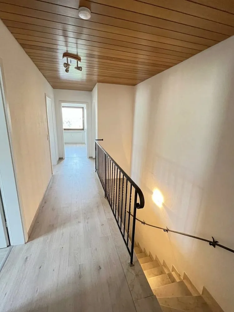 7 Zimmer Haus mit 130 m² in München – Bild 9