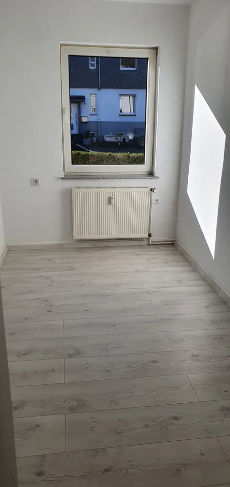 3 Zimmer Wohnung mit 61 m² in Mülheim an der Ruhr – Bild 9