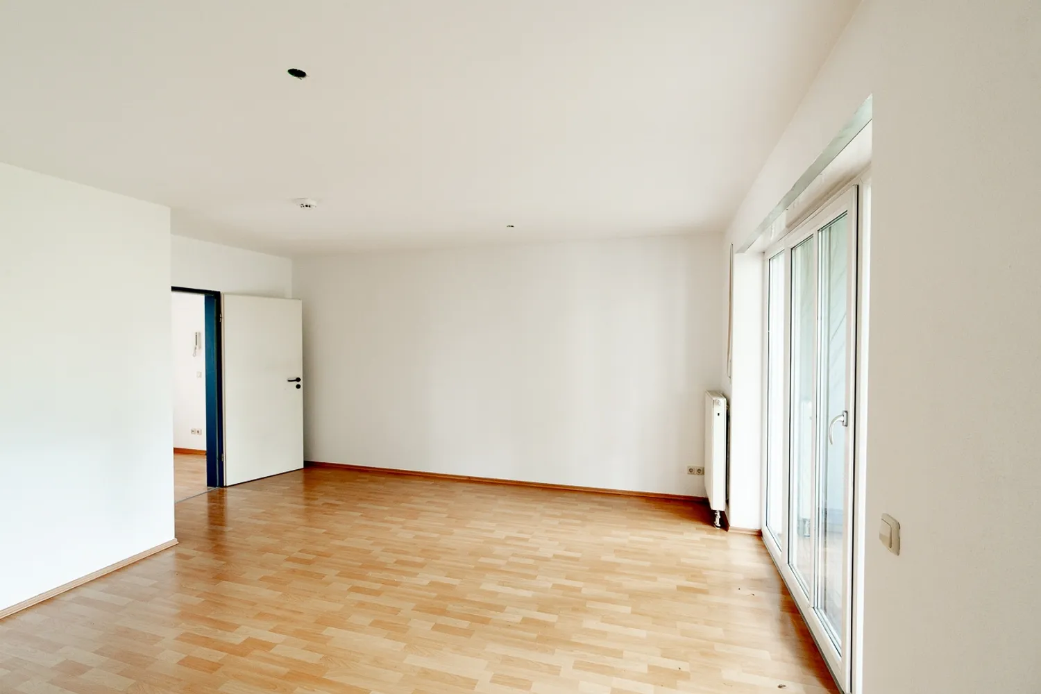 3 Zimmer Wohnung mit 81 m² in Dresden – Bild 10