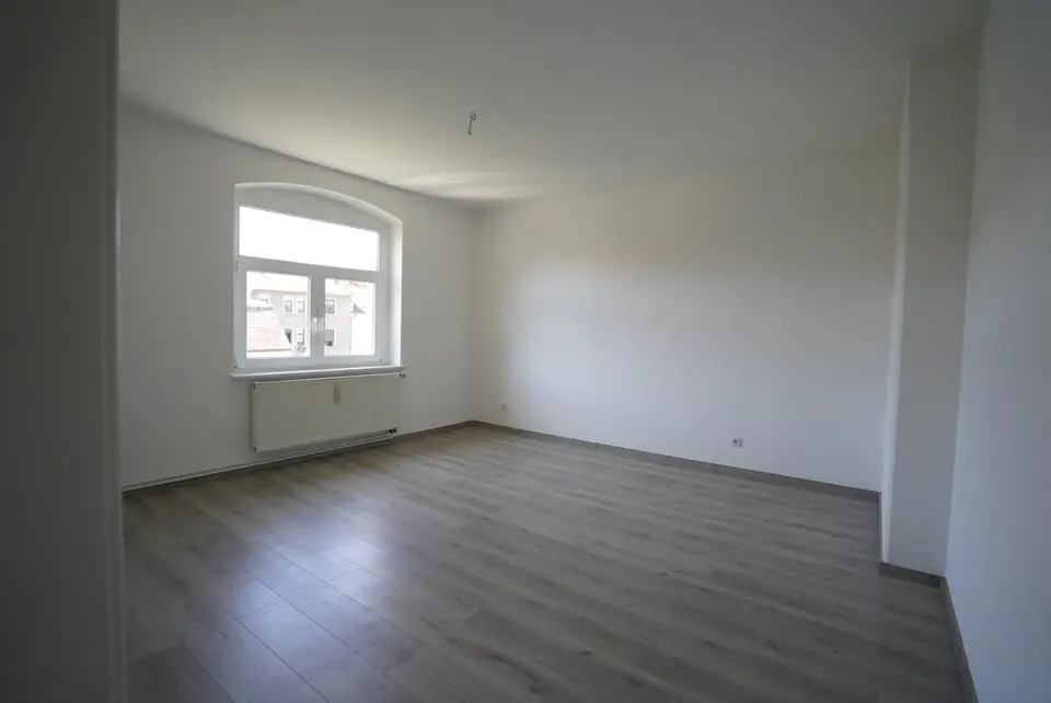 2 Zimmer Wohnung mit 59 m² in Zittau – Bild 8