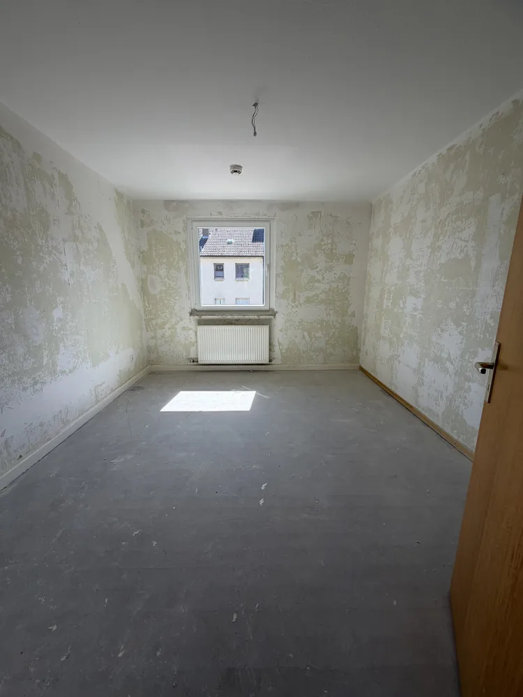3 Zimmer Wohnung mit 57 m² in Hagen – Bild 6