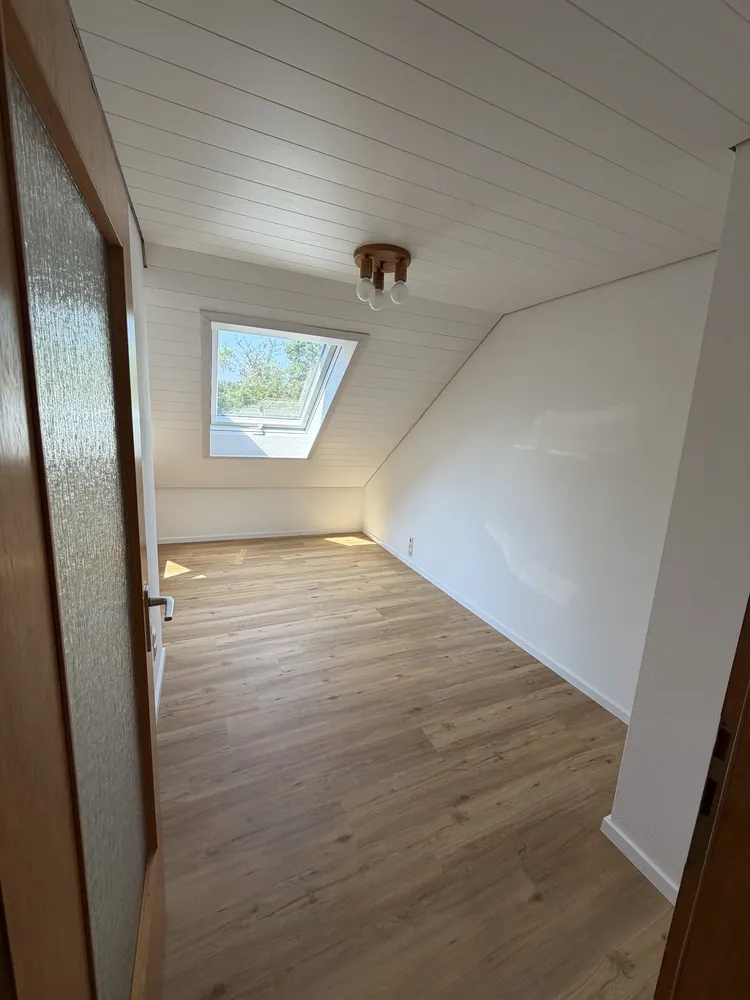 6 Zimmer Haus mit 115 m² in Waiblingen – Bild 4