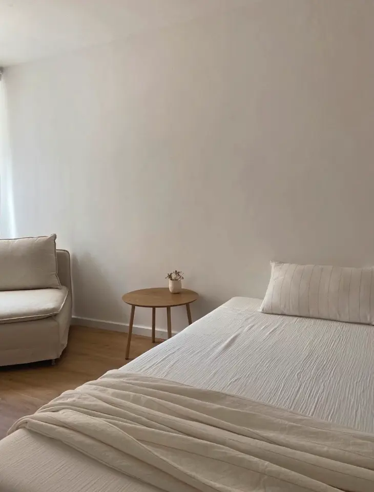 2 Zimmer Wohnung mit 38 m² in Augsburg – Bild 5