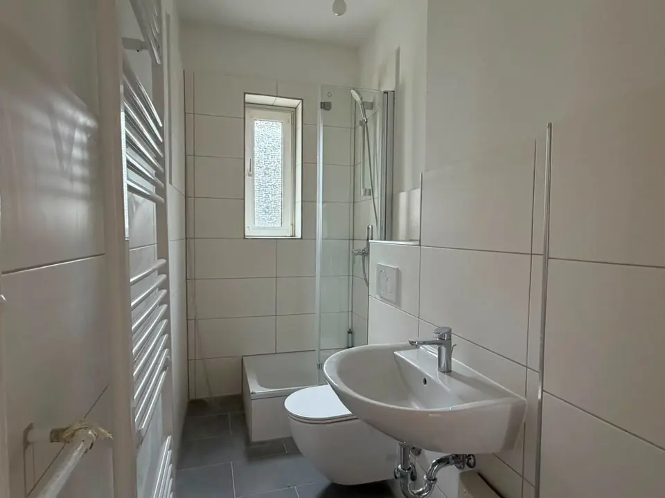 3 Zimmer Wohnung mit 51 m² in Hannover – Bild 5