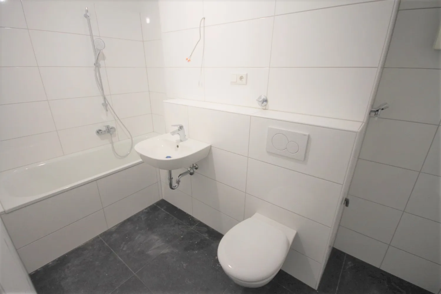 3 Zimmer Wohnung mit 77 m² in Wuppertal – Bild 4