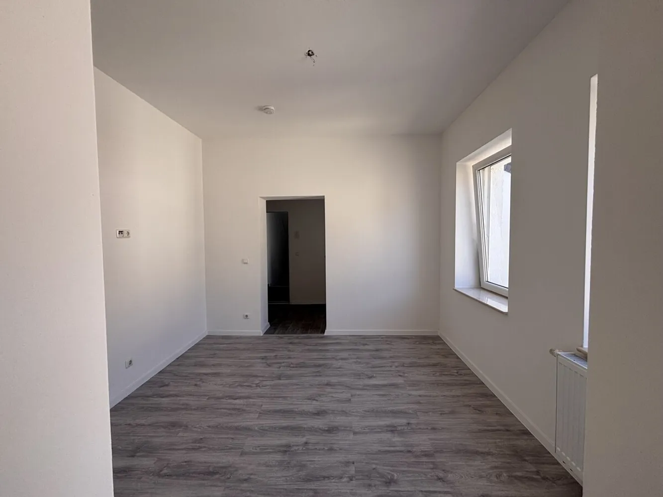 1 Zimmer Wohnung mit 22 m² in Krefeld – Bild 7