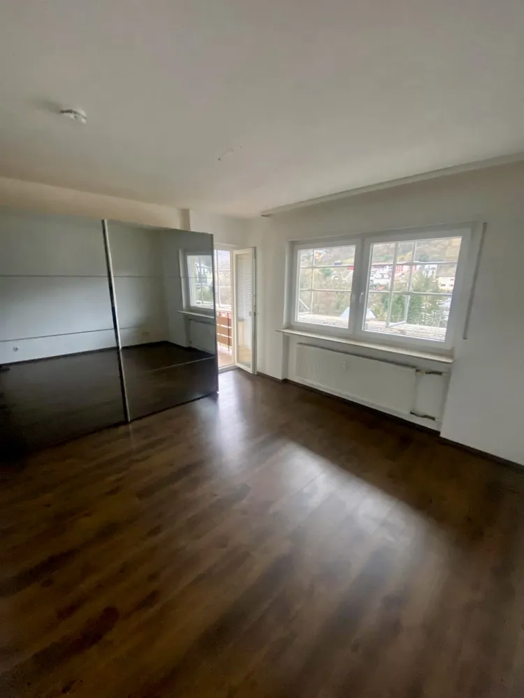 3 Zimmer Wohnung mit 78 m² in Heidelberg – Bild 9