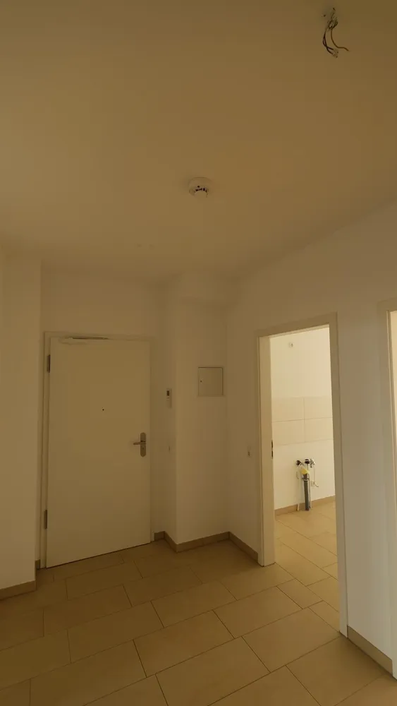 2 Zimmer Wohnung mit 69 m² in Dresden – Bild 5