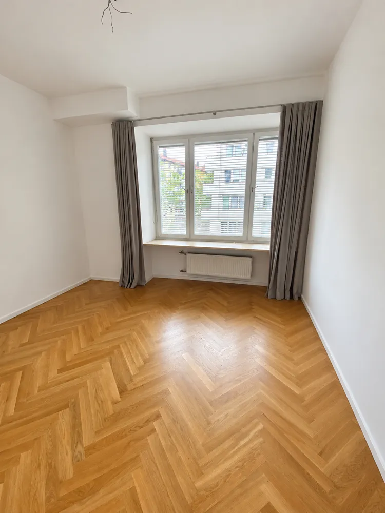 5 room apartment with 212 m² in Munich – Photo 8