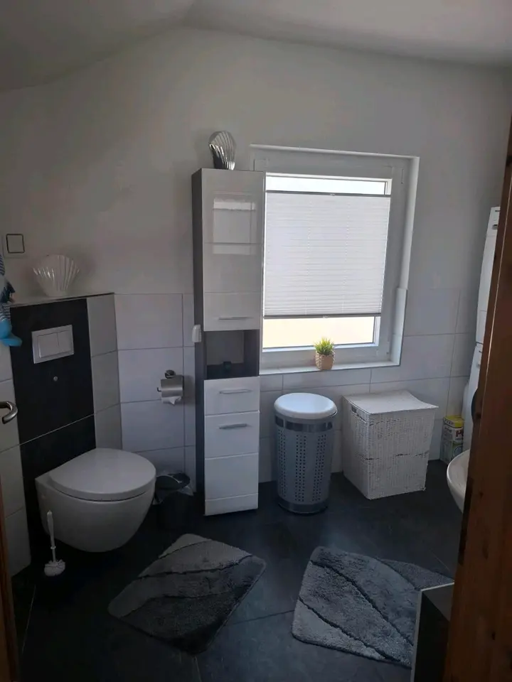3 Zimmer Haus mit 90 m² in Papenburg – Bild 7