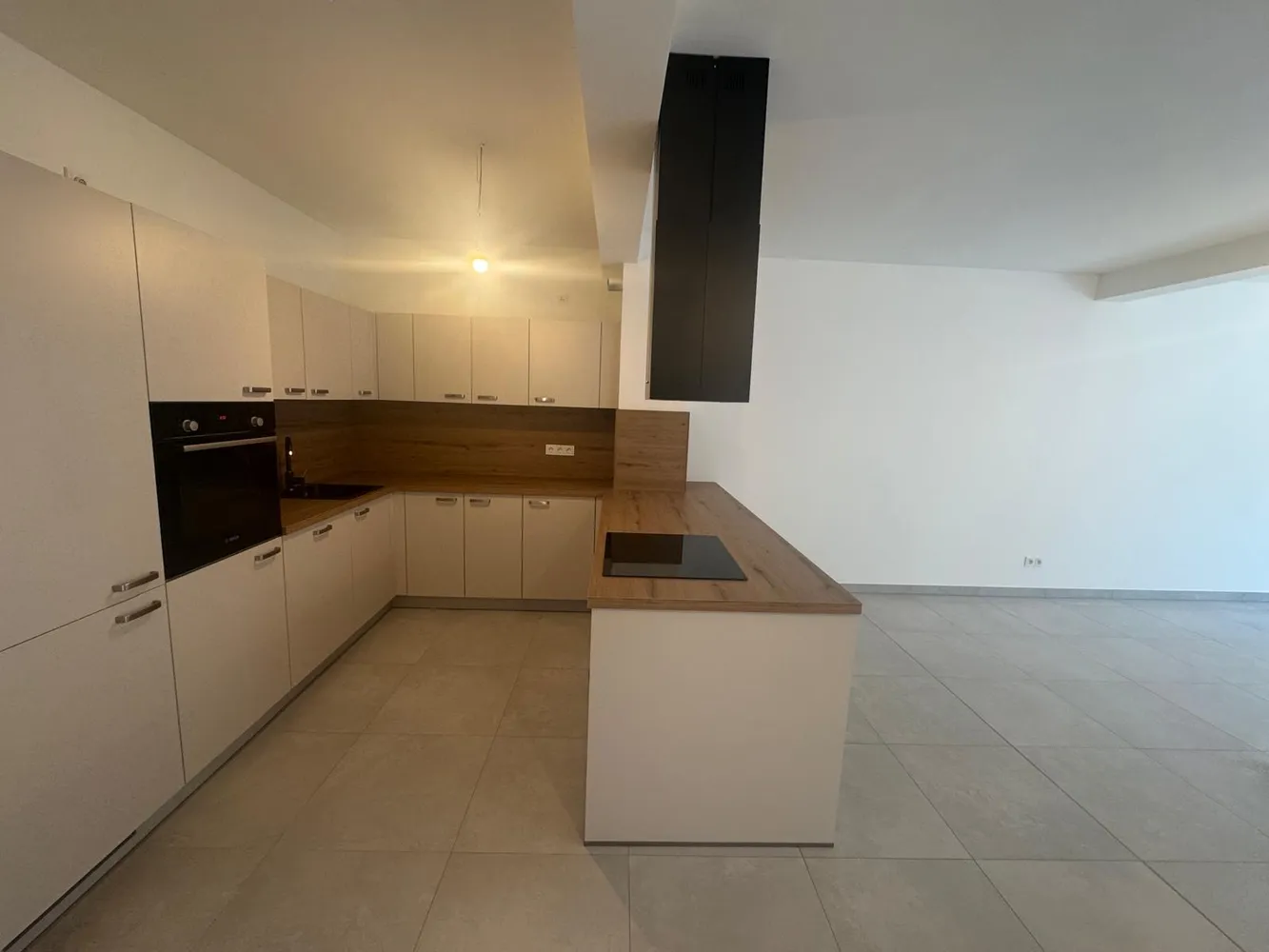 4 Zimmer Wohnung mit 125 m² in Berlin – Bild 10
