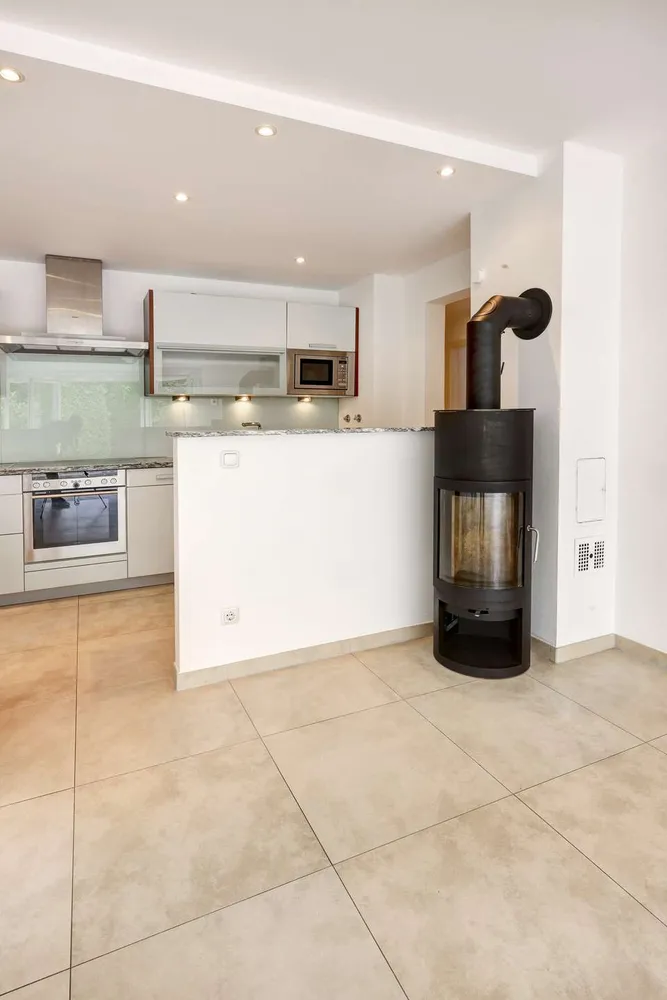4 Zimmer Wohnung mit 139 m² in Starnberg – Bild 10