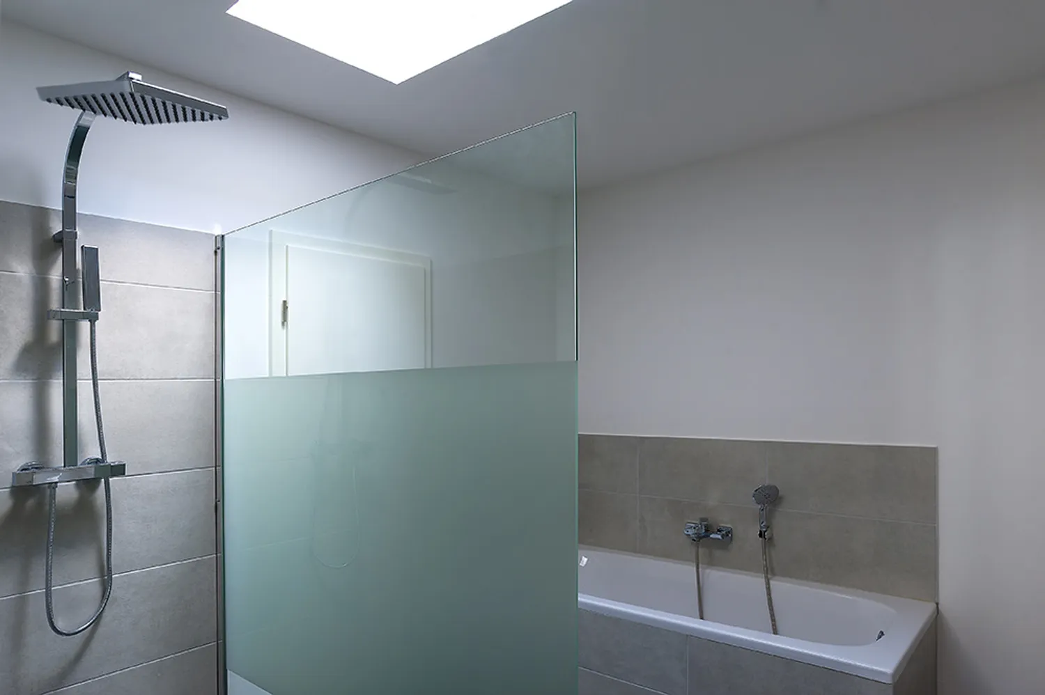 4 Zimmer Wohnung mit 170 m² in Nürnberg – Bild 9