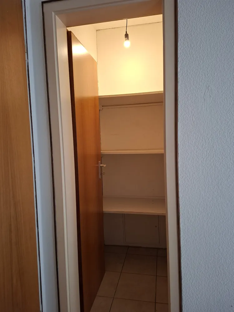 2 Zimmer Wohnung mit 62 m² in Kaiserslautern – Bild 10