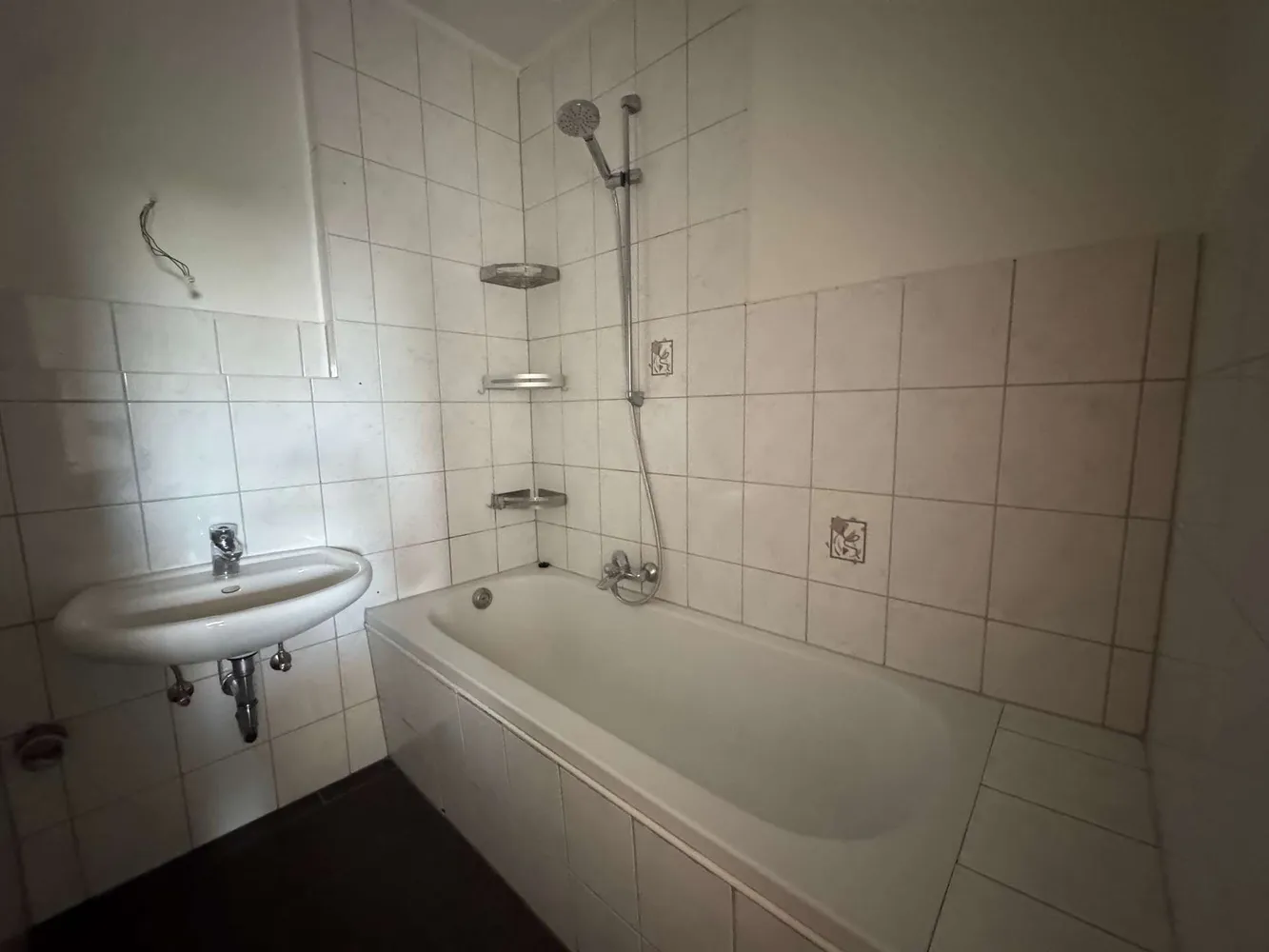 4 Zimmer Wohnung mit 70 m² in Bochum – Bild 6