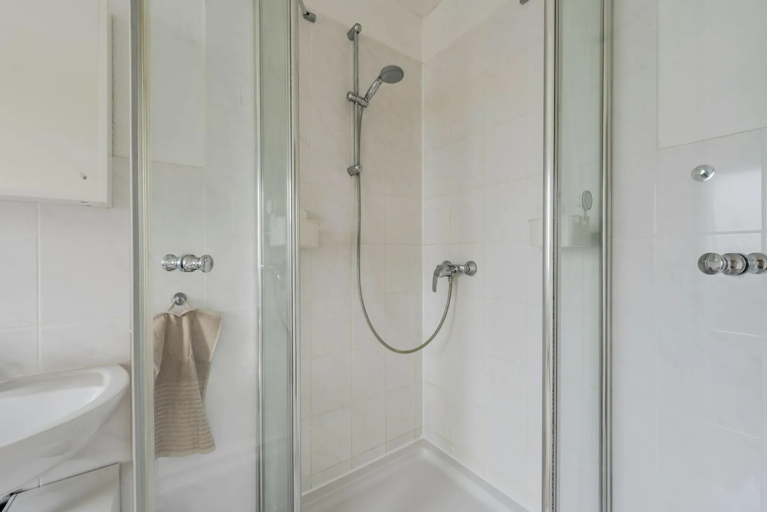 Shared room with 11 m² in Berlin – Photo 7