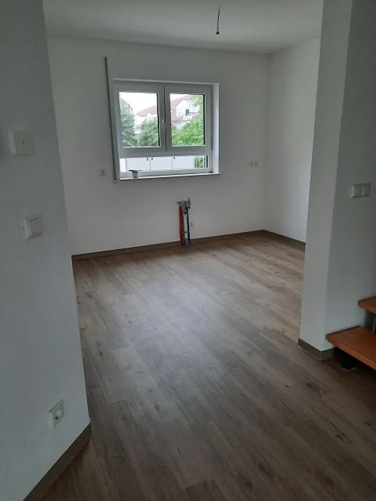 5 Zimmer Haus mit 145 m² in Pirna – Bild 11