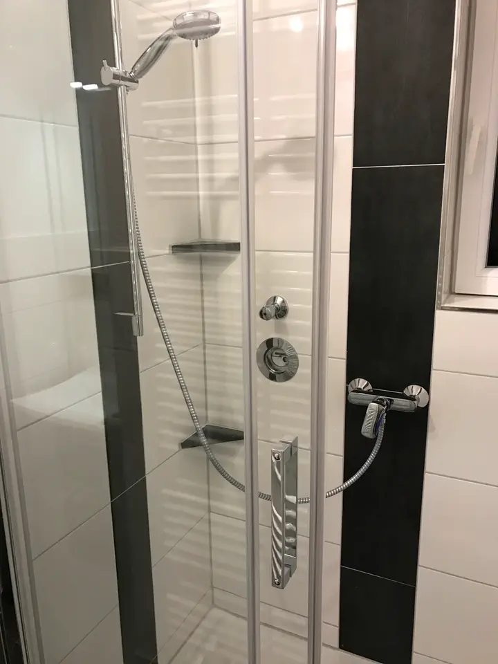 Shared room with 14 m² in Stuttgart – Photo 3
