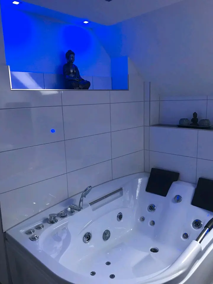 5 Zimmer Haus mit 140 m² in Hildesheim – Bild 7