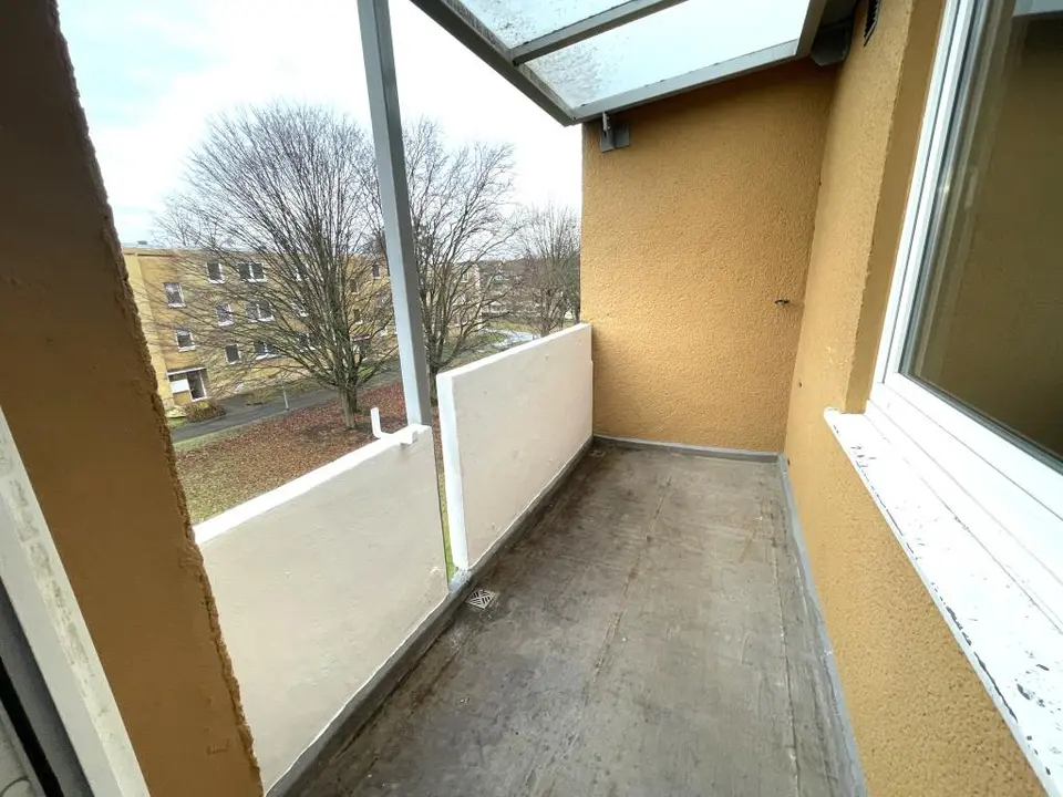 3 Zimmer Wohnung mit 65 m² in Wolfsburg – Bild 4