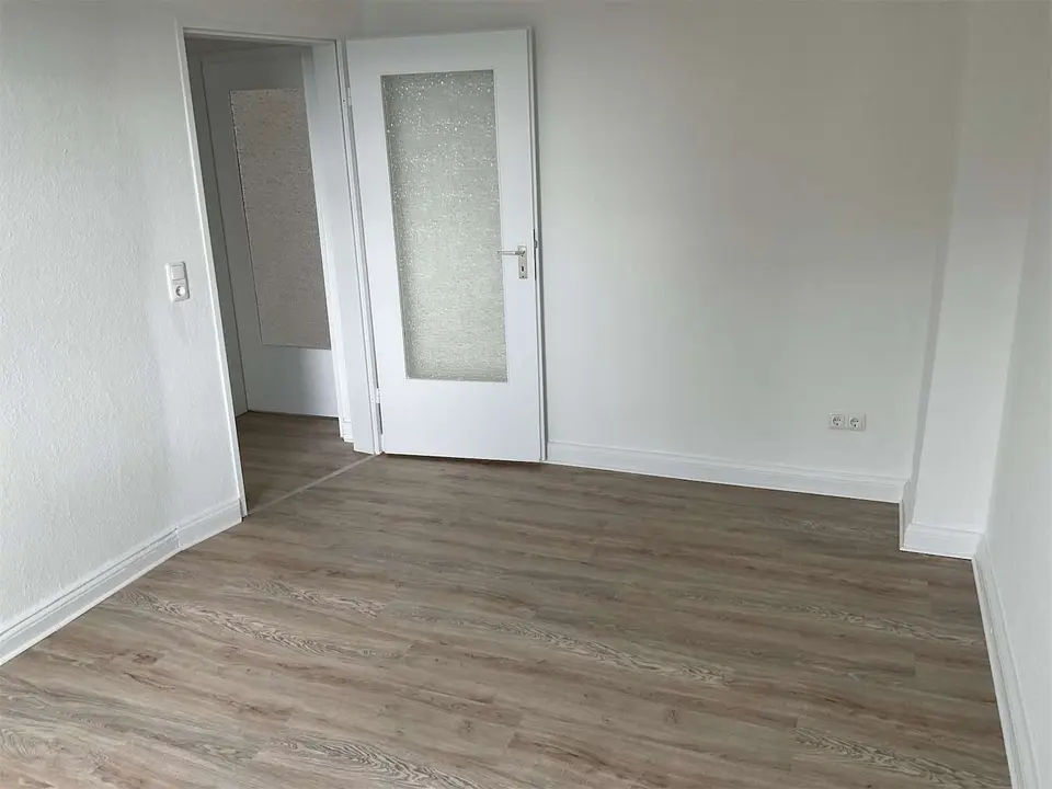 2 Zimmer Wohnung mit 46 m² in Kiel – Bild 5