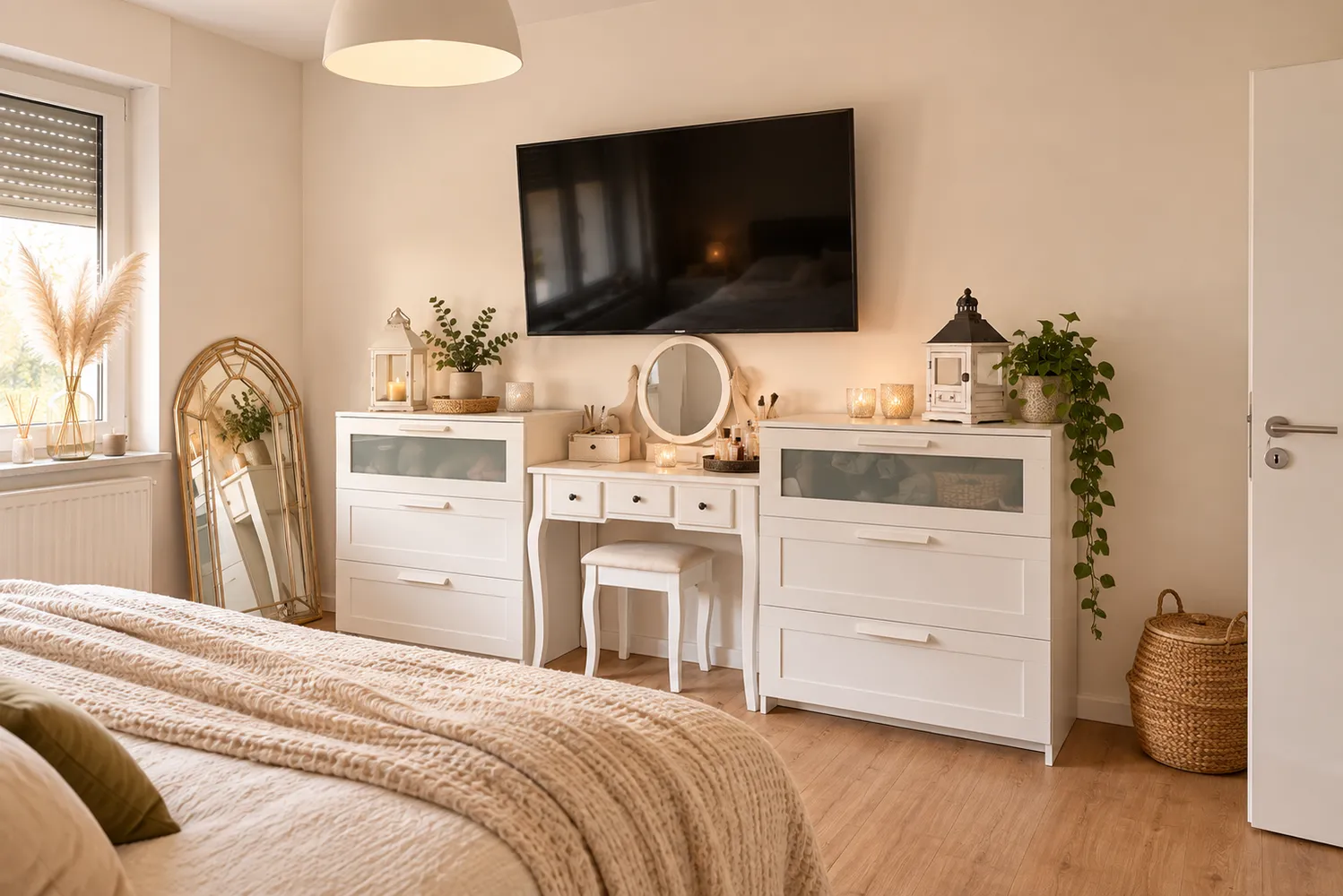 2 Zimmer Wohnung mit 54 m² in Mönchengladbach – Bild 6