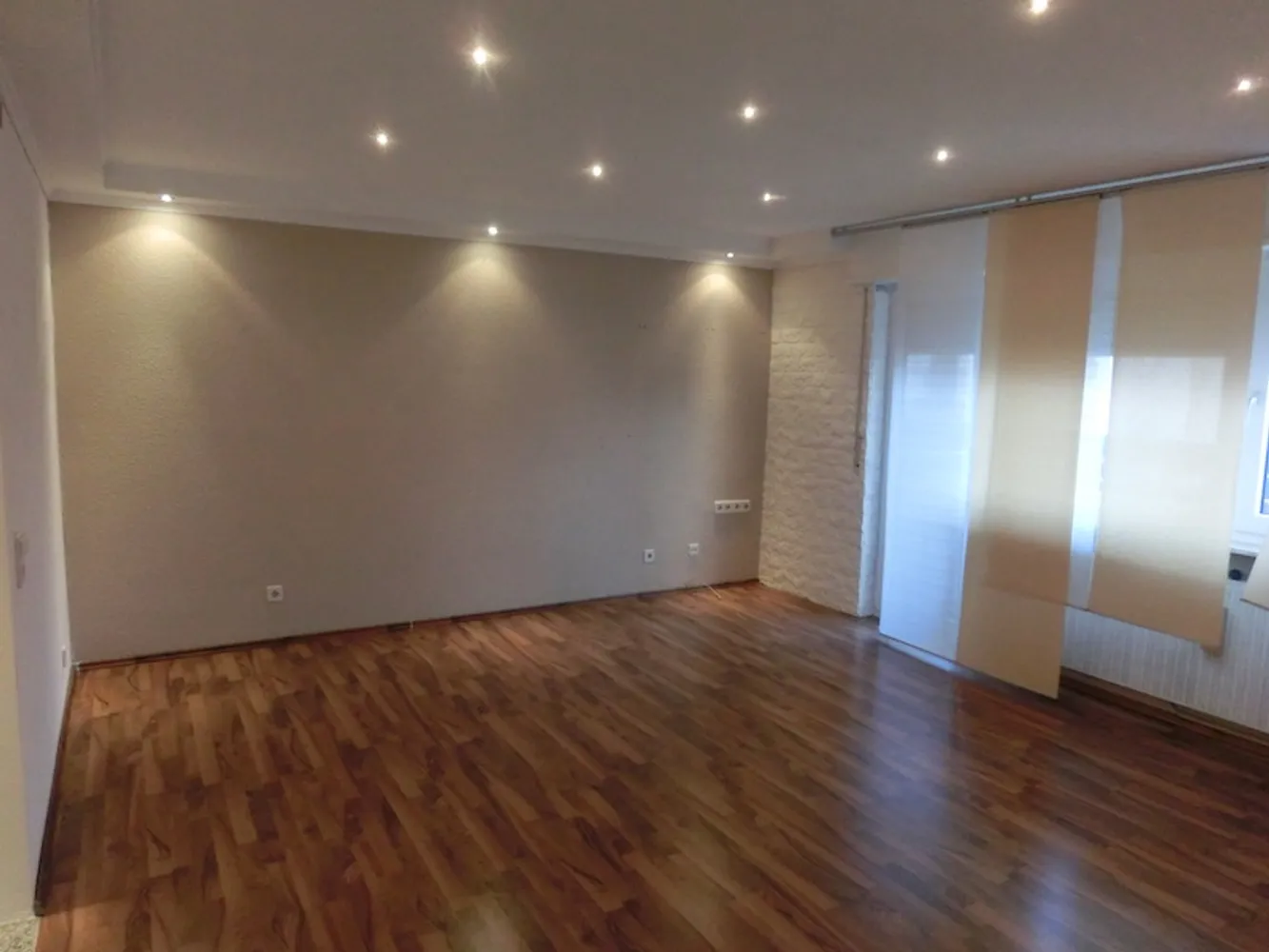 2 Zimmer Wohnung mit 57 m² in Mannheim – Bild 4