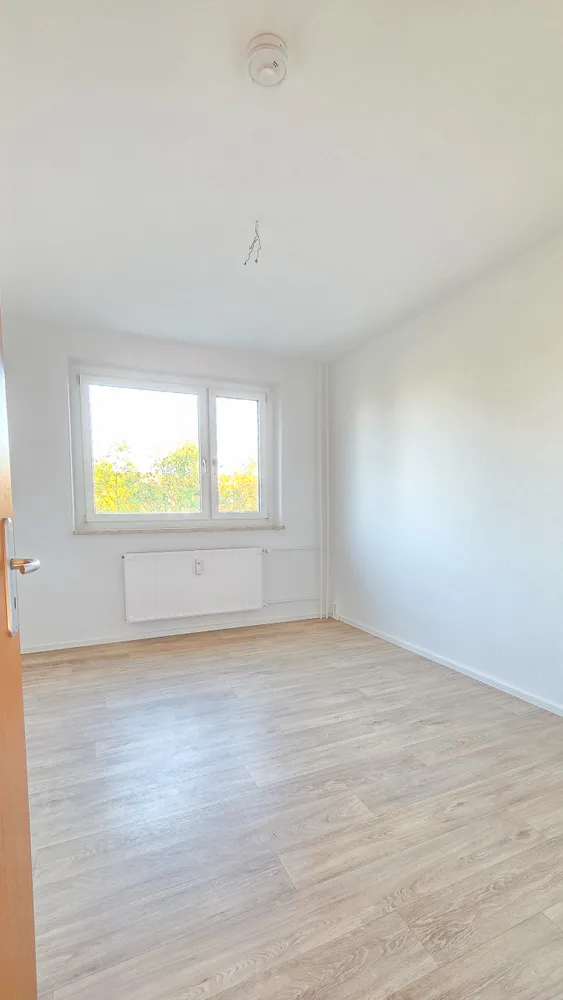 2 Zimmer Wohnung mit 58 m² in Zwickau – Bild 6