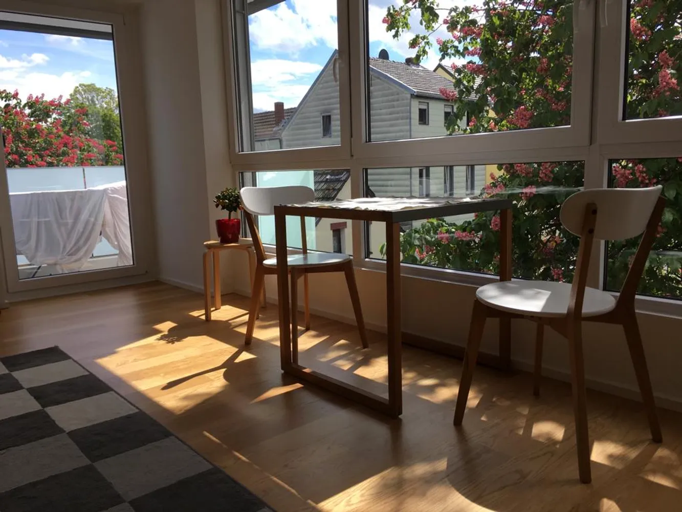 2 Zimmer Wohnung mit 52 m² in Bonn – Bild 4