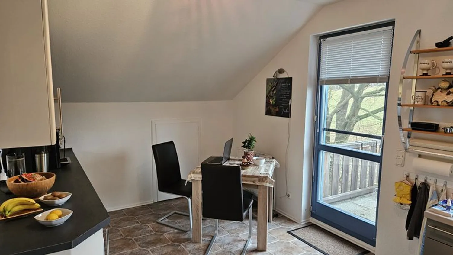 3 Zimmer Wohnung mit 98 m² in Hamburg – Bild 9
