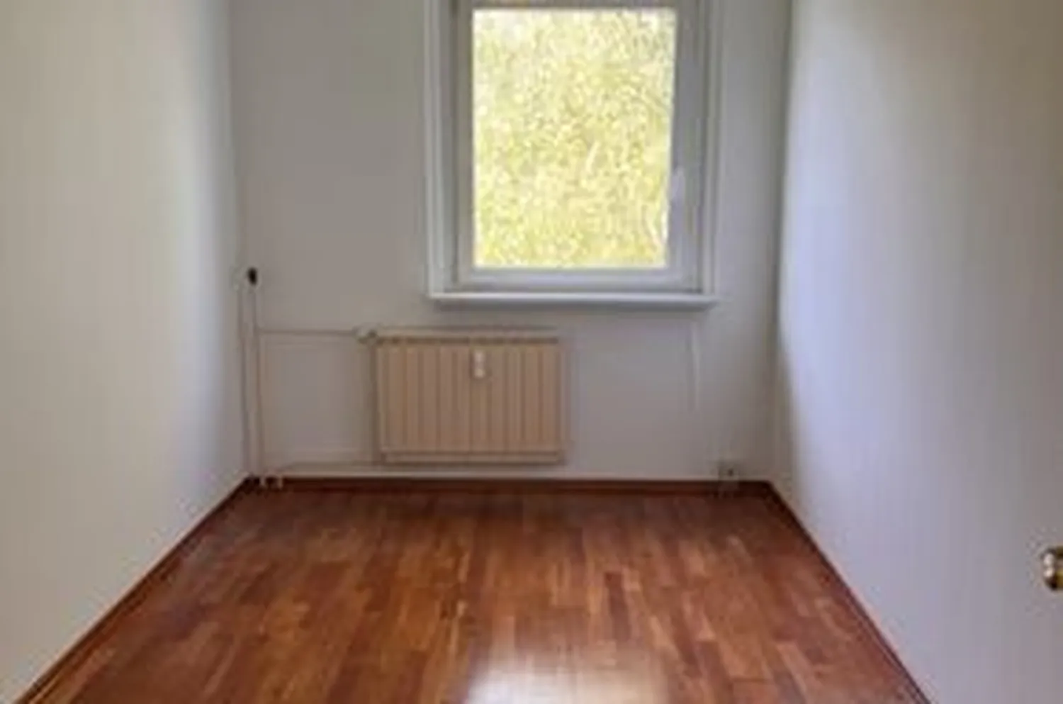 3 Zimmer Wohnung mit 69 m² in Berlin – Bild 8