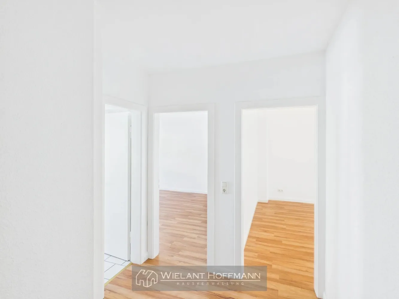 3 room apartment with 67 m² in Itzehoe – Photo 6