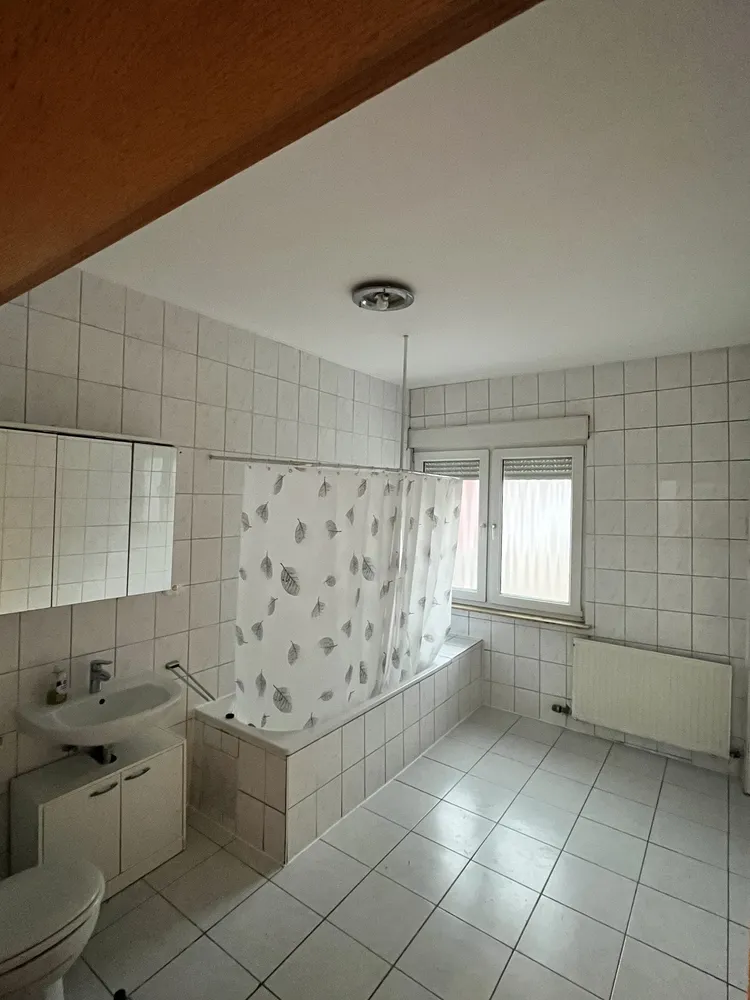 1 Zimmer Wohnung mit 18 m² in Heilbronn – Bild 3