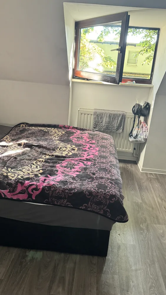 3 Zimmer Wohnung mit 60 m² in Duisburg – Bild 6