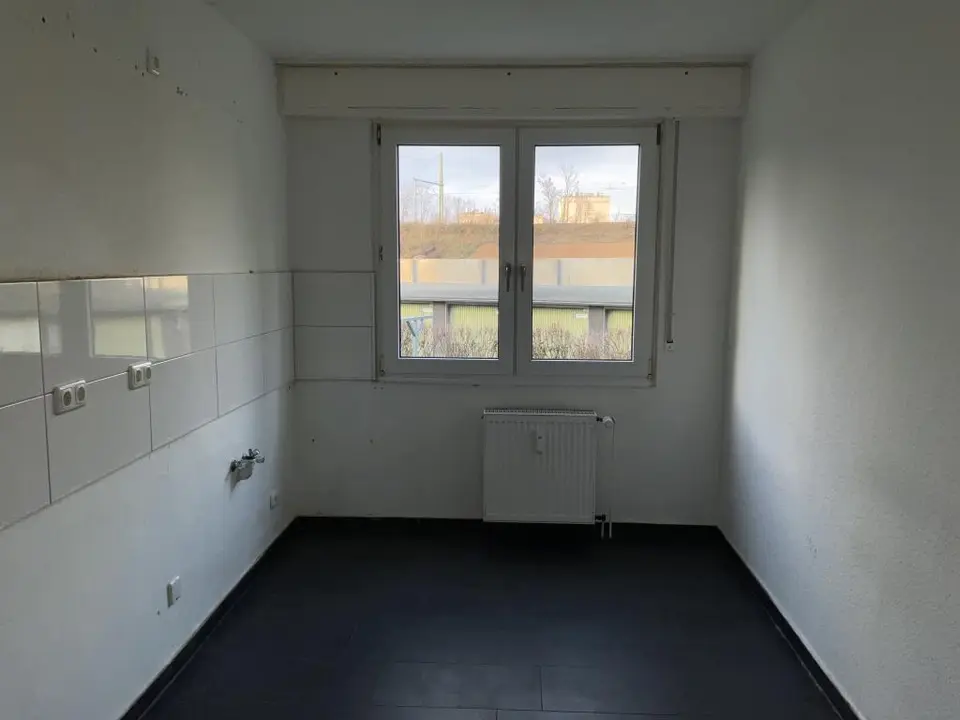 3 Zimmer Wohnung mit 69 m² in Herne – Bild 3