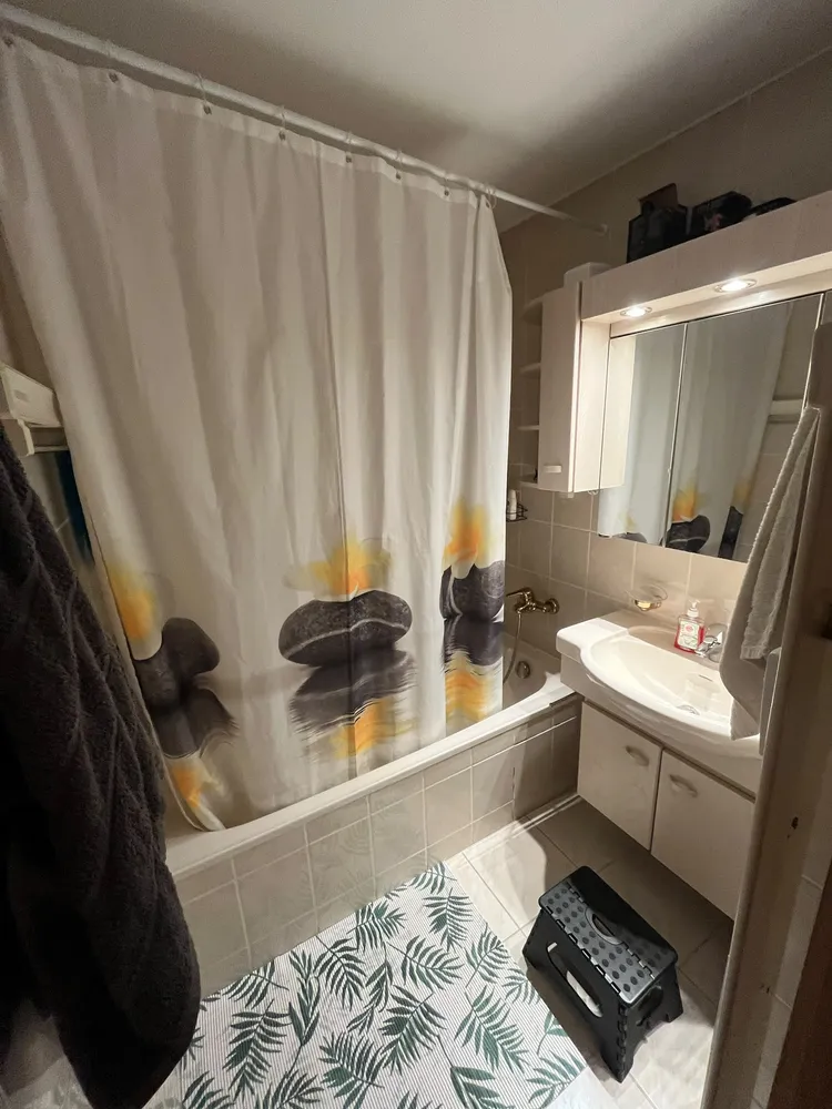 4 Zimmer Wohnung mit 81 m² in Böblingen – Bild 12